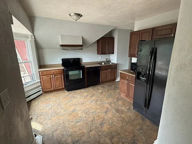 330 E Yampa St #330 — Photo 8