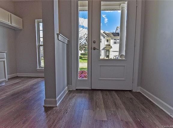 4th image of 6373 Royal Celadon Way
