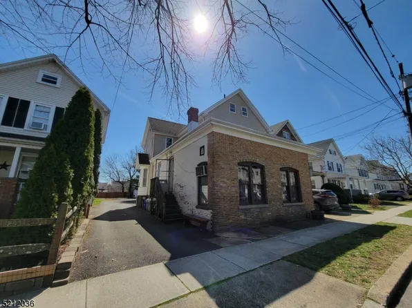 18 La Grange St, Raritan Boro, NJ 08869
