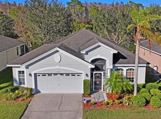 11243 Merganser Way, New Port Richey, FL 34654