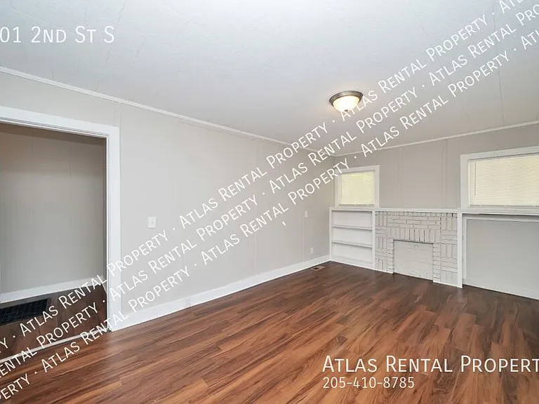 601 2nd St S — Photo 7