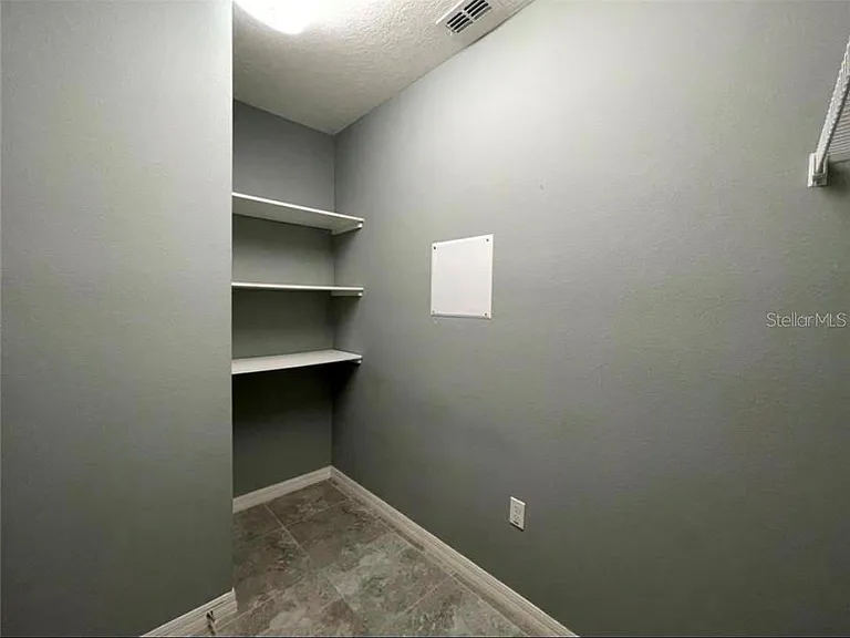 3813 Carrick Bend Dr — Photo 23