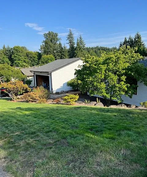 13235 SE 160th Pl — Photo 3