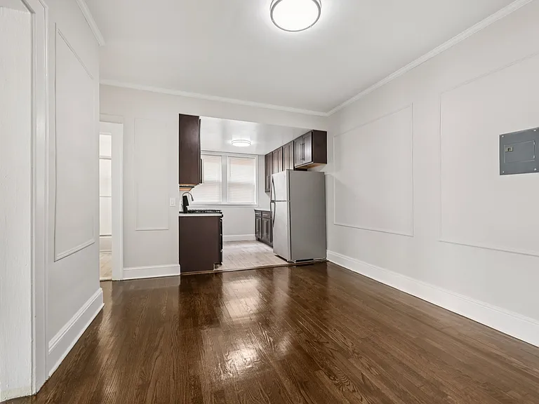 539 Joralemon Street Apts — Photo 7