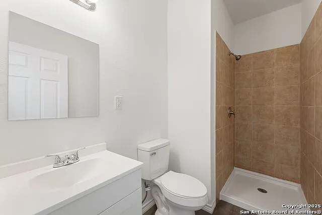 8719 Wurzbach Rd #201 — Photo 12