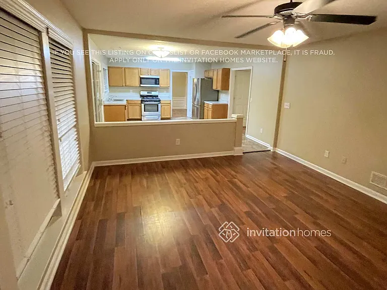 444 Darter Dr NW — Photo 4