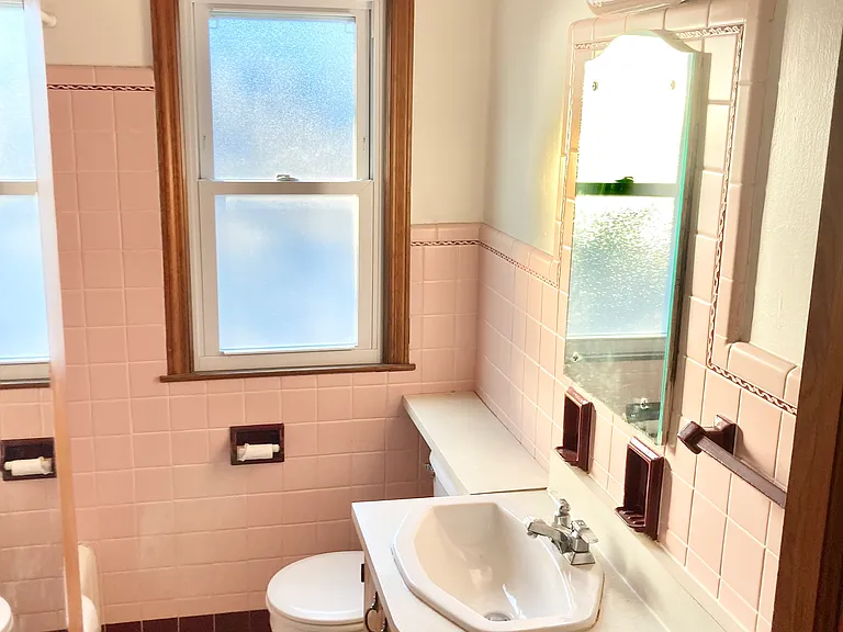 1511 W Morgan Ave — Photo 7