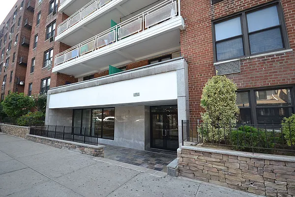 Rented by Silverstein Collection LLC  | media 15