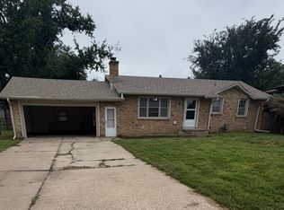 2514 N 79th St, Omaha, NE 68134