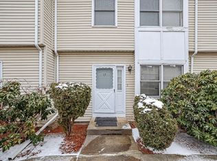 2 Howe Ter APT 13, Dorchester, MA 02125