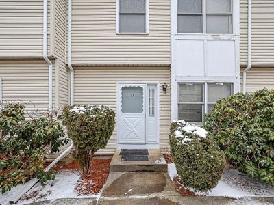 2 Howe Ter APT 13, Dorchester, MA, 02125