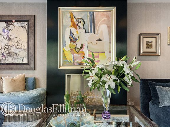 4th image of 167 E 61st St APT 4D