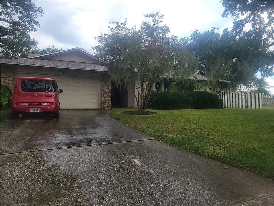1st image of 10209 BAY HILLS DRIVE