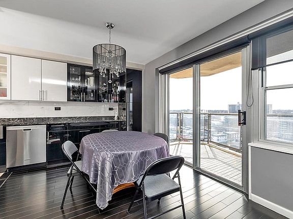5th image of 1785 215th St APT 16E