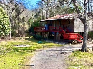 21173 Shakey Holw, Conroe, TX 77306