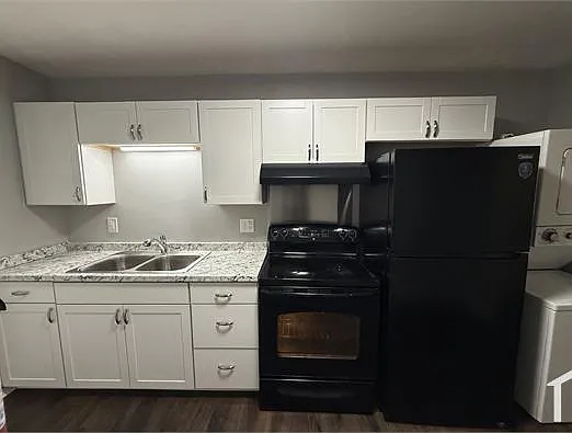 1142 Southwood Dr #1142 — Photo 3