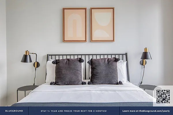 Rented by The Blueground | media 12