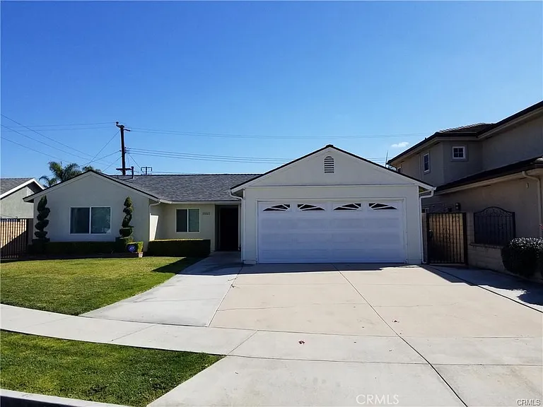 15522 Pratt Cir — Photo 2