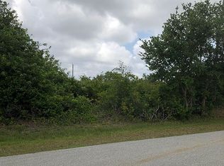 14138 Wenzel Ave, Port Charlotte, FL 33981