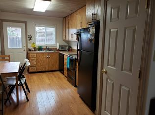 913 S McCabe Ln, Lakeside, AZ 85929