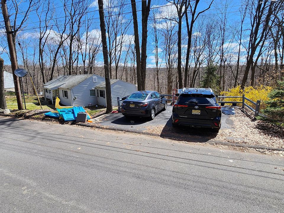 100 Signal Hill Trl, Sparta, NJ 07871 Zillow