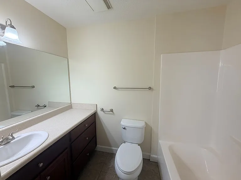 1704 N Patterson St #8 — Photo 15