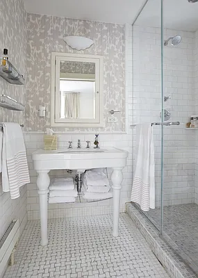 Sold by Stribling | media 15