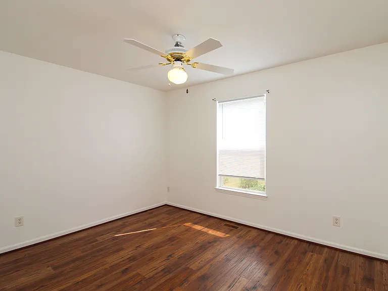 14777 Cavell St — Photo 20
