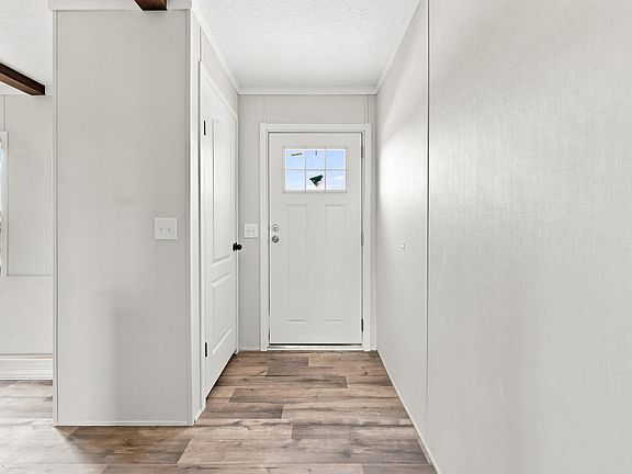5th image of 20263 NW 304TH Street