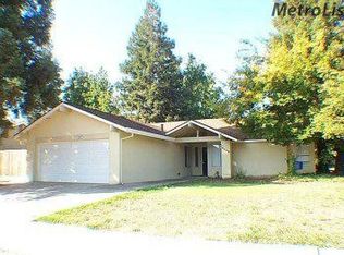3609 Brookline St, Modesto, CA 95356