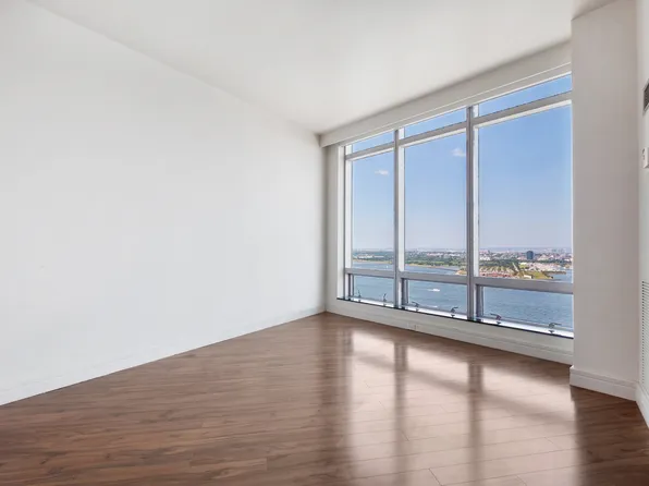 10 Little West Street image 7 of 28