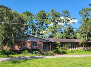 2031 SE 14th Ln, Ocala, FL 34471