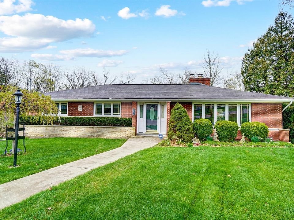 1st image of 5601 Cookie Ln