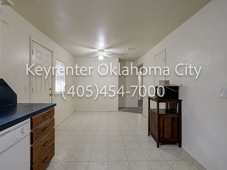 5316 S Briarwood Dr — Photo 18