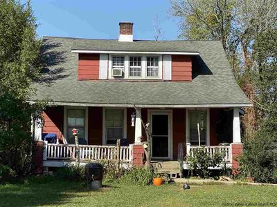 37 Lippincott Rd, Shawangunk, NY, 12589