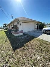 2nd image of 3035 SW 12th Ave