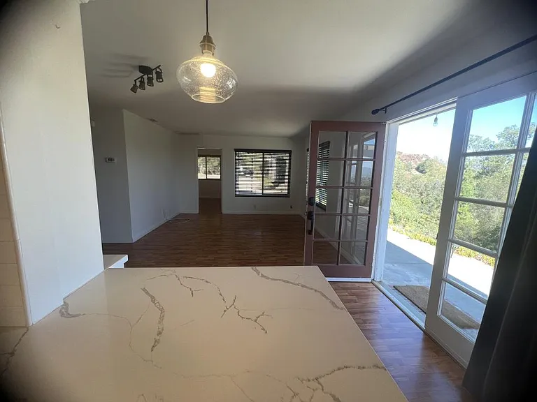33279 Arbolado Ln — Photo 26