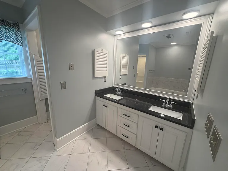213 Haynsworth St — Photo 26
