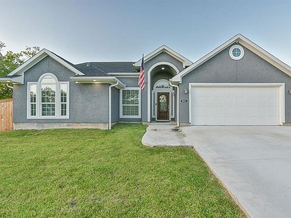 4th image of 1003 Union Valley Dr