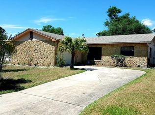 550 Carlisle Ave, Altamonte Springs, FL 32714