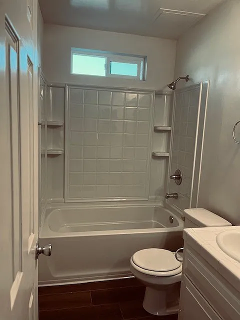 3722 Del Amo Blvd — Photo 3