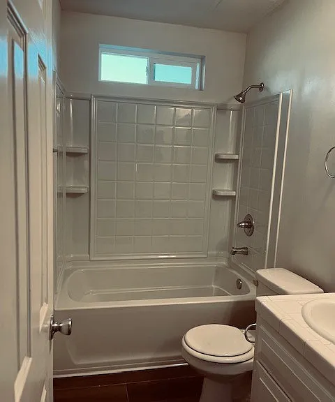 3722 Del Amo Blvd — Photo 3