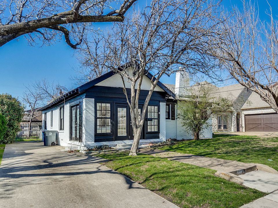 1st image of 5011 Parkland Ave