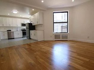 311 W 95th St APT 7A, New York, NY 10025