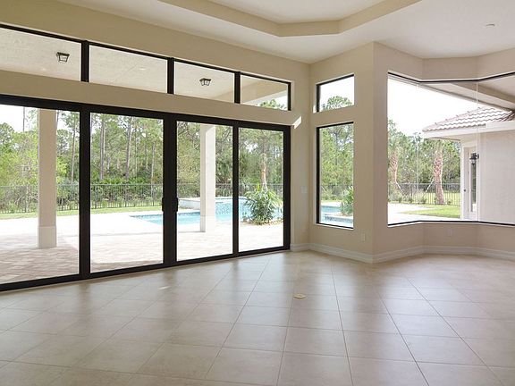 3rd image of 5541 SW Peach Palm Pl