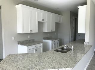 1120 Thompson Ave, Lehigh Acres, FL 33972