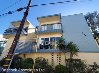 146 Lyndon St APT 3, Hermosa Beach, CA 90254