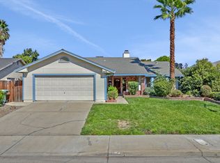 3634 Loyola Ct, Merced, CA 95348