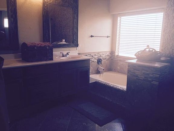 4th image of 21728 N Backus Dr