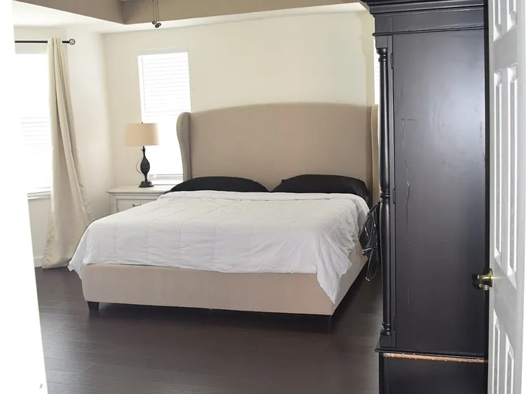 9923 Springlake Cir — Photo 23
